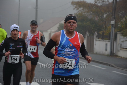 La Fleuryssoise2025/FLEURY2025_07061.JPG